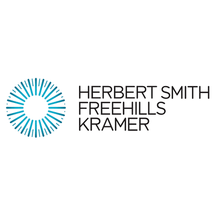 Herbert Smith Freehills Kramer